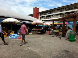 498 JURONG WEST STREET 41 (D22), Shop House #457396841